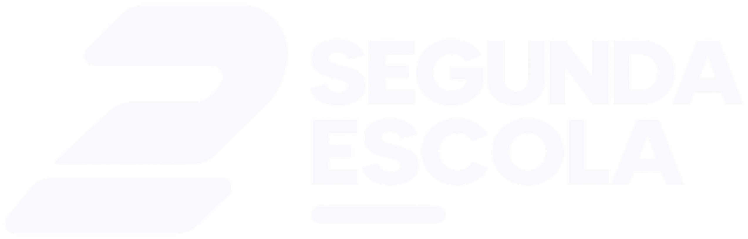 Segunda Escola